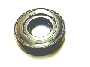 Image of Piston Clutch Transfer. Shaft Complete Drive. Piston Clutch TFR (Rear). Actuator 4. M / #624124. image for your 2022 Subaru Legacy  R Touring SEDAN 